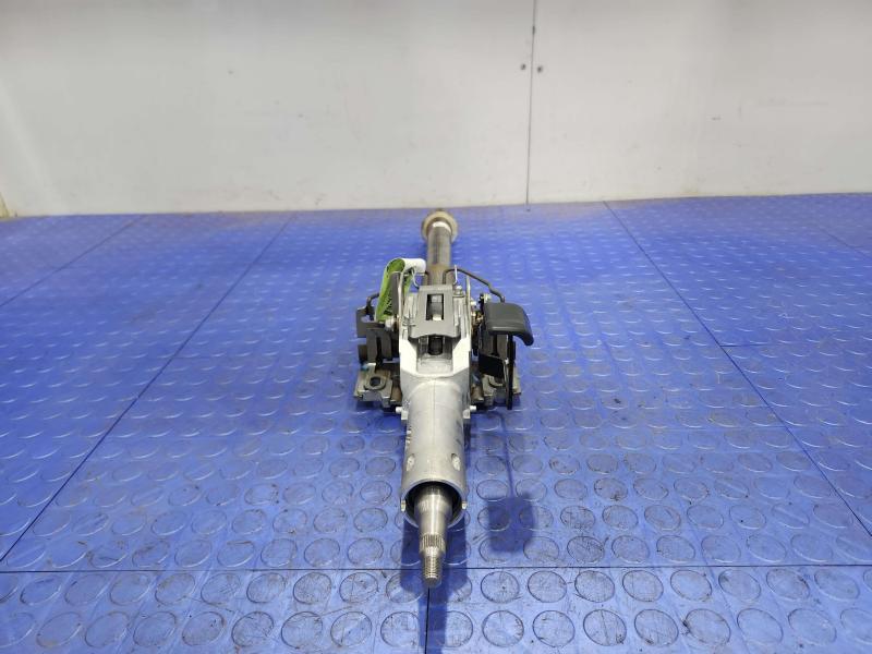 2017-2023 Subaru Impreza Steering Column Bare Genuine OEM Part 34500FL01A