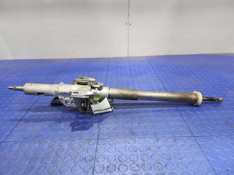 2017-2023 Subaru Impreza Steering Column Bare Genuine OEM Part 34500FL01A