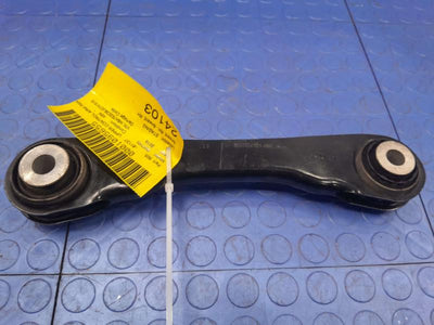 2018 BMW 740I Upper Control Arm Rear