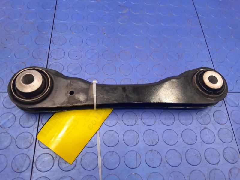 2018 BMW 740I Upper Control Arm Rear