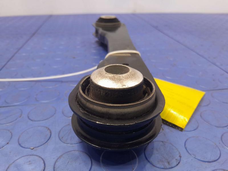 2018 BMW 740I Upper Control Arm Rear