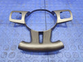 2014 Dodge Challenger Misc Ebay Parts