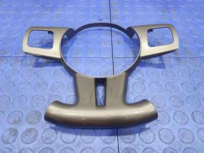 2014 Dodge Challenger Misc Ebay Parts
