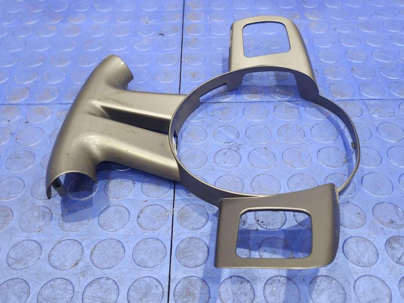 2014 Dodge Challenger Misc Ebay Parts
