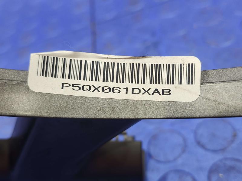 2014 Dodge Challenger Misc Ebay Parts