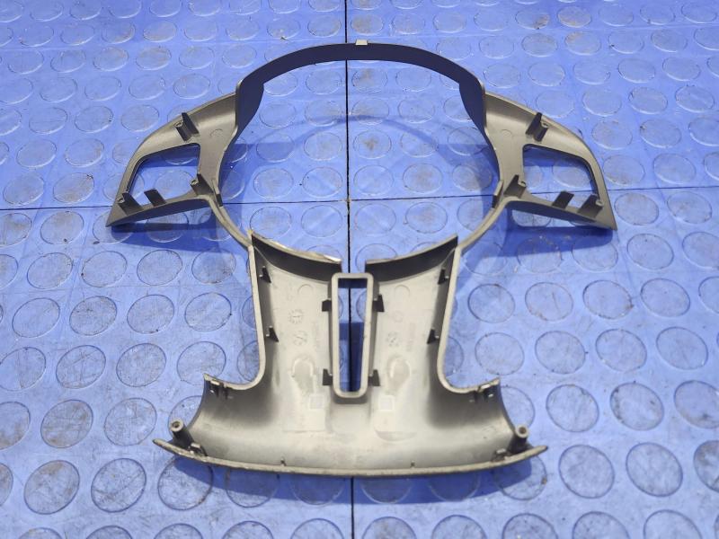 2014 Dodge Challenger Misc Ebay Parts