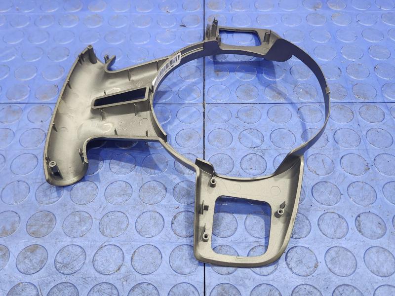 2014 Dodge Challenger Misc Ebay Parts