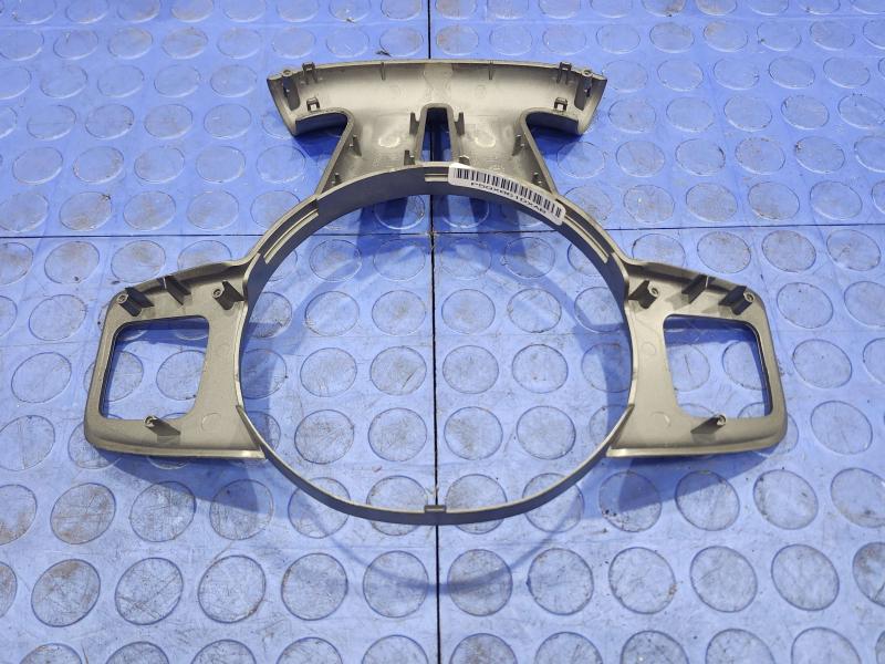 2014 Dodge Challenger Misc Ebay Parts
