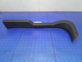 2018 Chevrolet Malibu Misc Ebay Parts