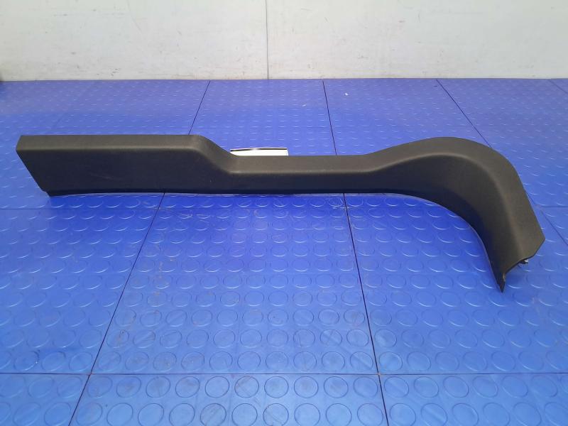2018 Chevrolet Malibu Misc Ebay Parts