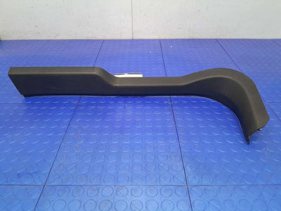 2018 Chevrolet Malibu Misc Ebay Parts