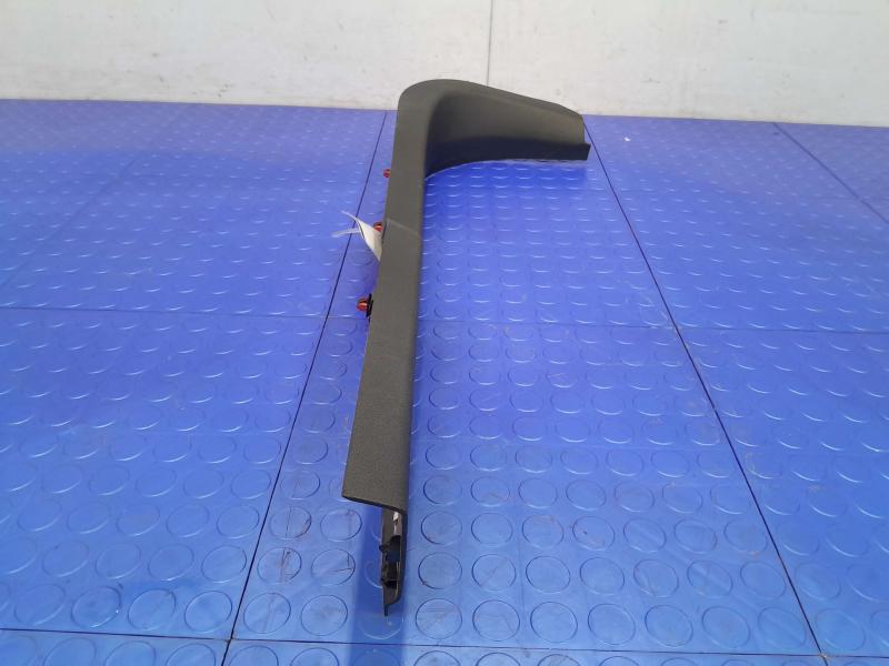 2018 Chevrolet Malibu Misc Ebay Parts