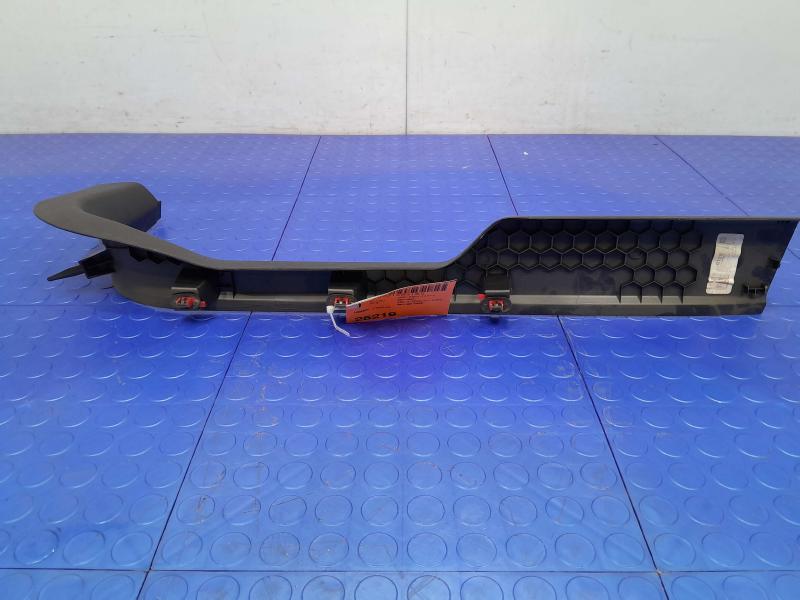 2018 Chevrolet Malibu Misc Ebay Parts