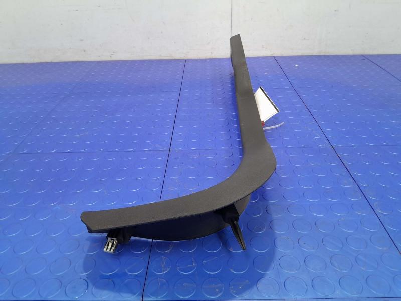 2018 Chevrolet Malibu Misc Ebay Parts