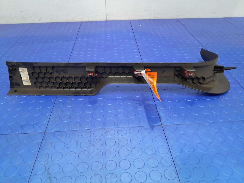 2018 Chevrolet Malibu Misc Ebay Parts