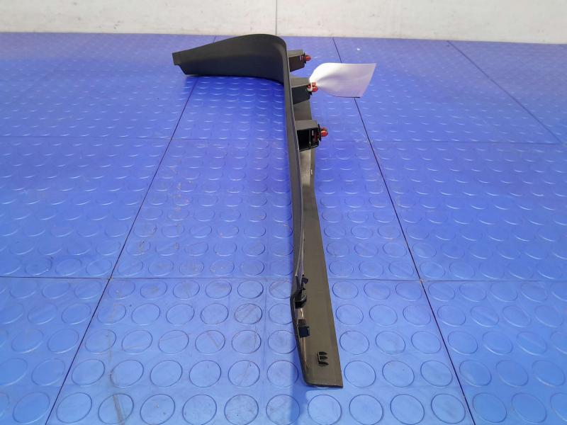 2018 Chevrolet Malibu Misc Ebay Parts