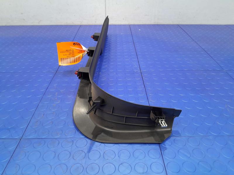 2018 Chevrolet Malibu Misc Ebay Parts