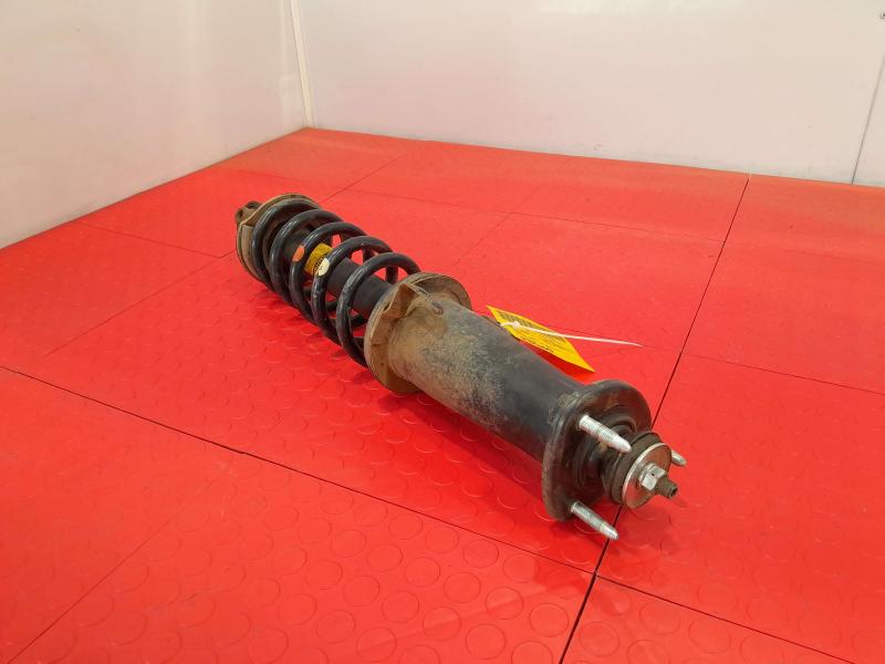 2008 Lexus GS 350 Strut Assembly