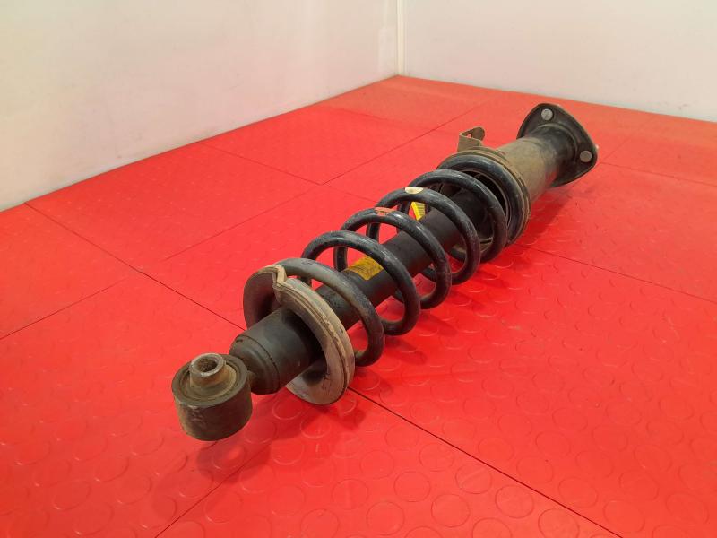 2008 Lexus GS 350 Strut Assembly