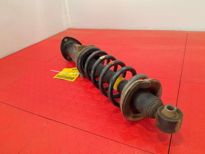 2008 Lexus GS 350 Strut Assembly