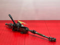 2015-2016 Audi A3 S3 Steering Column Assembly Bare Genuine OEM Part 8V0953502H