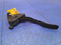 2017-2020 Jaguar XE Accelerator Pedal Assembly Genuine OEM GX73-9F836-AA