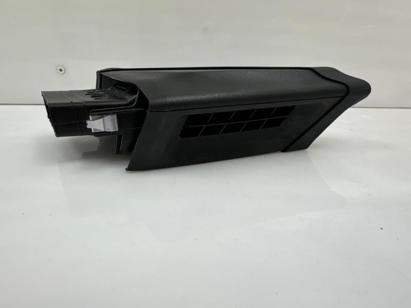 2018 Maserati Ghibli Misc Ebay Parts