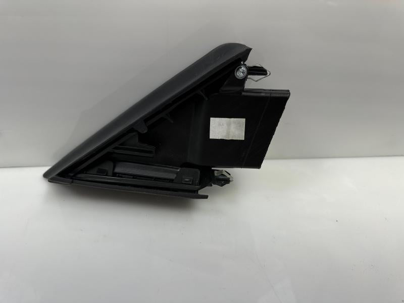 2018 Maserati Ghibli Misc Ebay Parts
