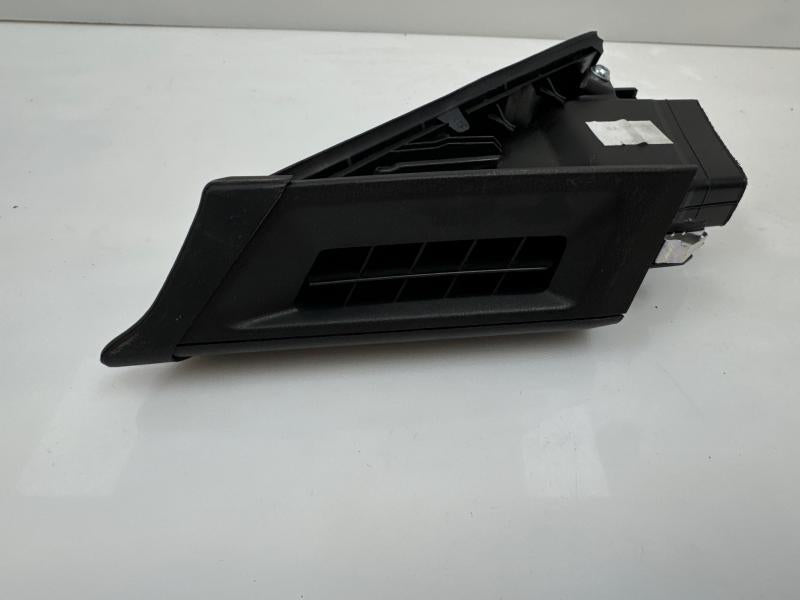 2018 Maserati Ghibli Misc Ebay Parts