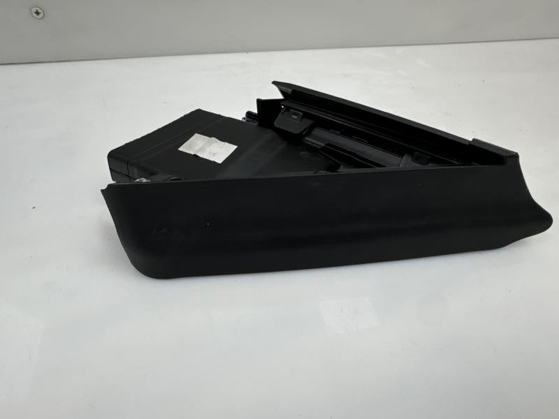 2018 Maserati Ghibli Misc Ebay Parts