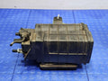 2013 Honda Civic Evaporator Canister