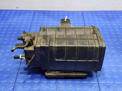 2013 Honda Civic Evaporator Canister