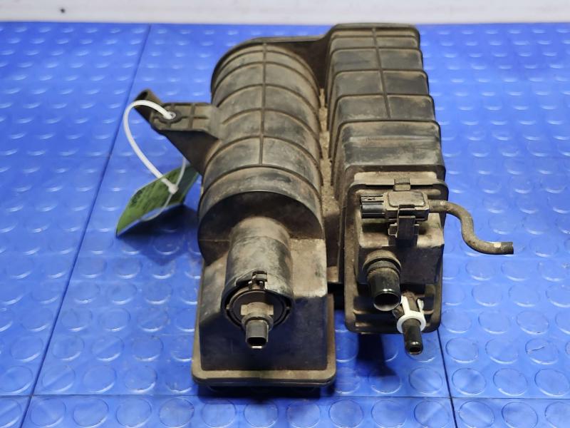 2013 Honda Civic Evaporator Canister