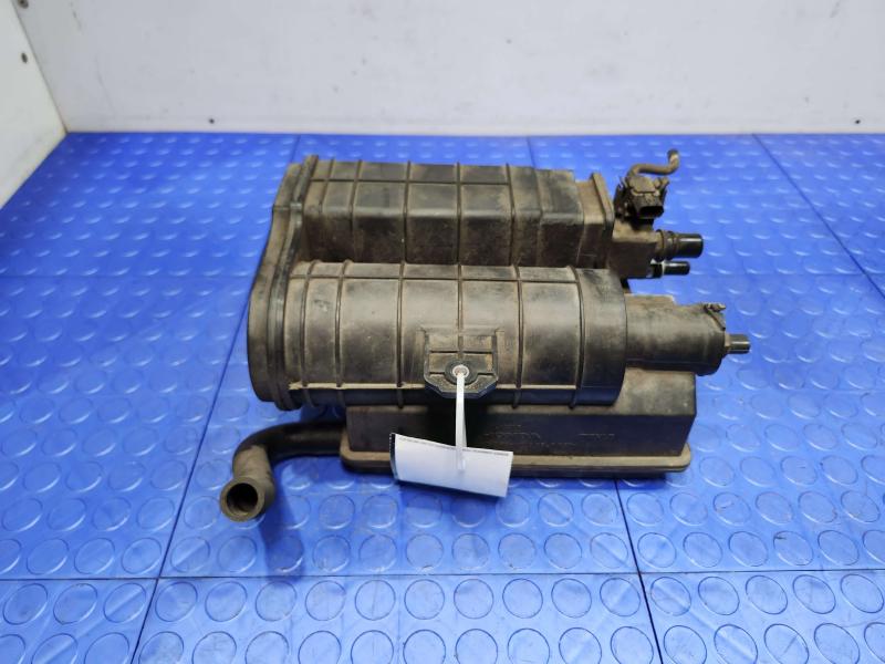 2013 Honda Civic Evaporator Canister