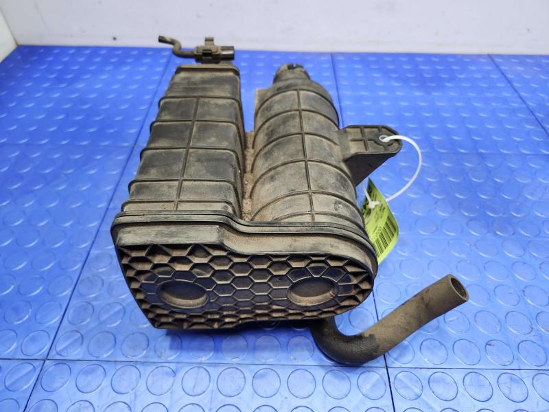 2013 Honda Civic Evaporator Canister