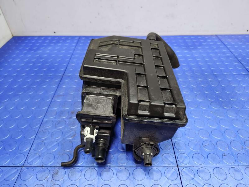 2013 Honda Civic Evaporator Canister