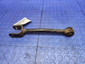 2014 Dodge Journey Upper Control Arm Rear
