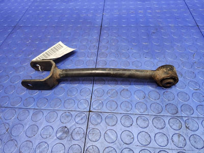 2014 Dodge Journey Upper Control Arm Rear