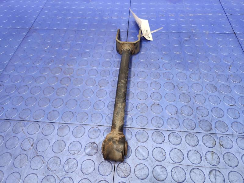 2014 Dodge Journey Upper Control Arm Rear