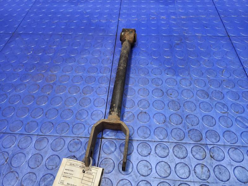 2014 Dodge Journey Upper Control Arm Rear