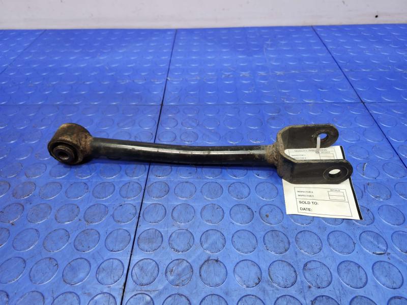 2014 Dodge Journey Upper Control Arm Rear