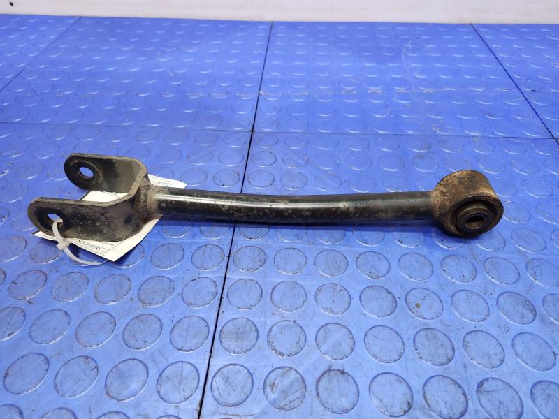2014 Dodge Journey Upper Control Arm Rear