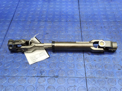 2021 Hyundai Sonata Steering Coupler