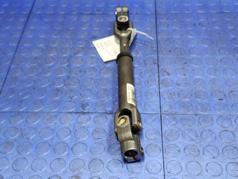 2021 Hyundai Sonata Steering Coupler