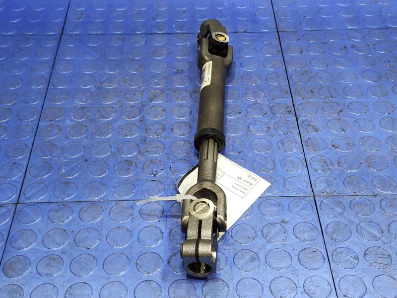 2021 Hyundai Sonata Steering Coupler