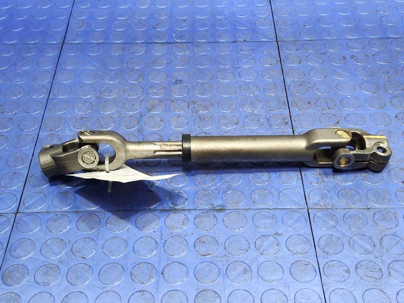 2021 Hyundai Sonata Steering Coupler