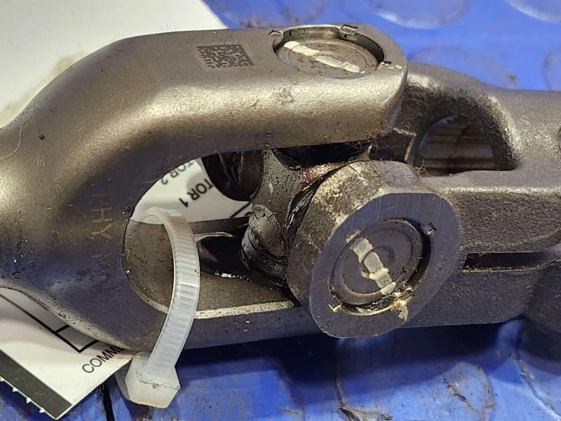 2021 Hyundai Sonata Steering Coupler