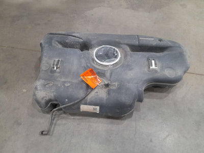 2014-2019 Toyota Corolla Sedan Fuel Tank Assembly Gas Tank OEM 7700102800
