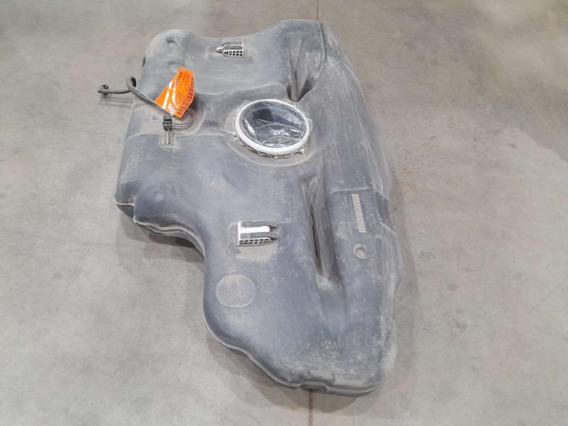 2014-2019 Toyota Corolla Sedan Fuel Tank Assembly Gas Tank OEM 7700102800