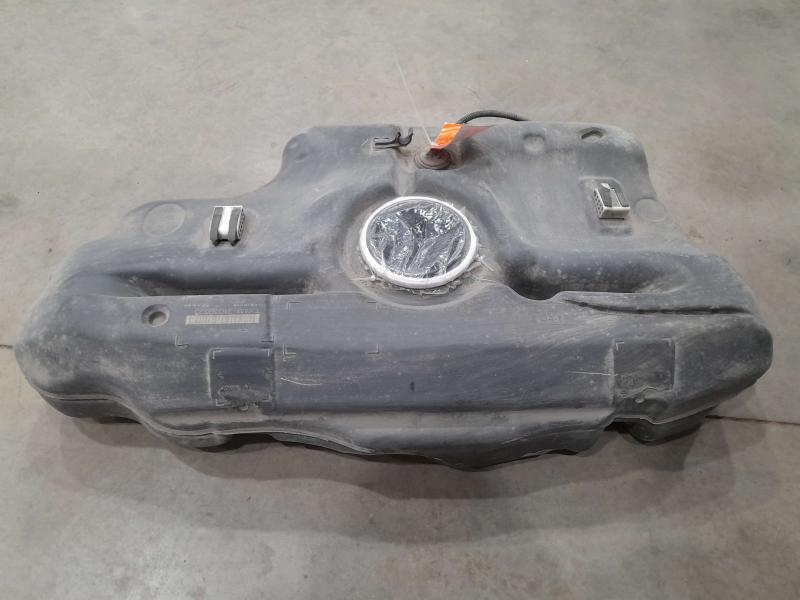 2014-2019 Toyota Corolla Sedan Fuel Tank Assembly Gas Tank OEM 7700102800